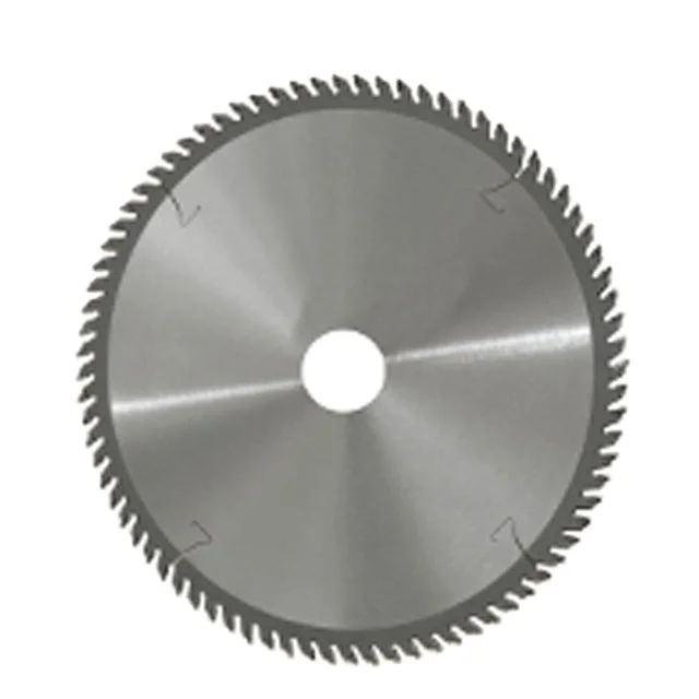Tct дисковая пила для резки фанеры, лезвия из карбида вольфрама, заводская цена