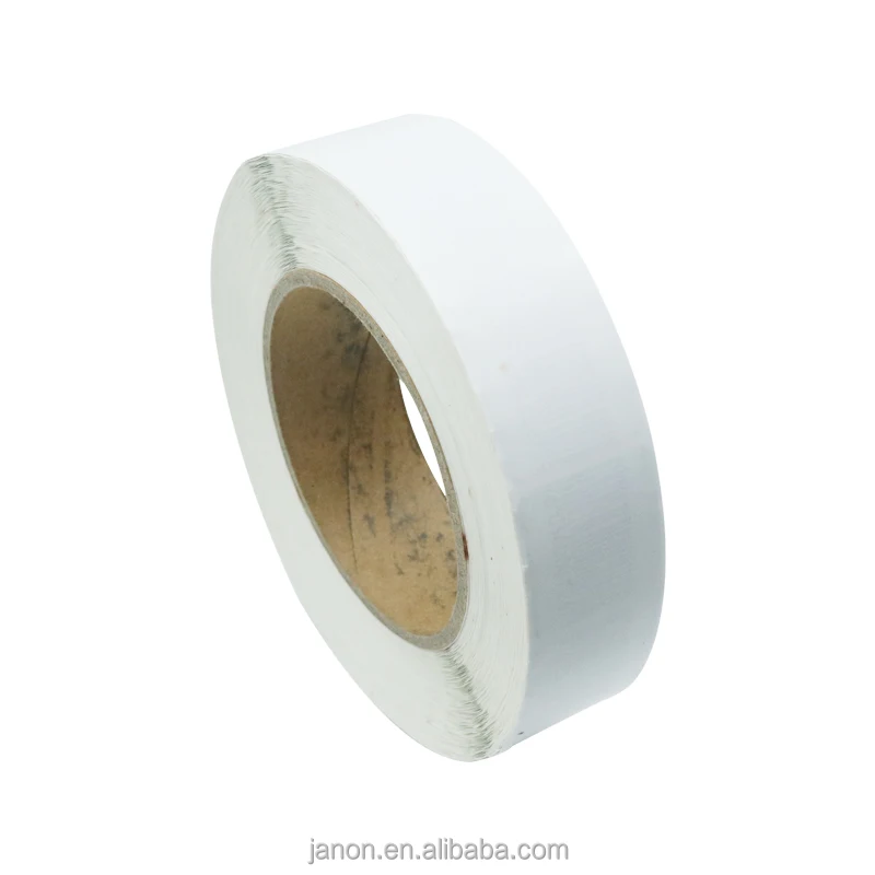 Shop Alarm System Eas Anti Theft Sticker 30mm Rf Soft Label Barcode Security Label