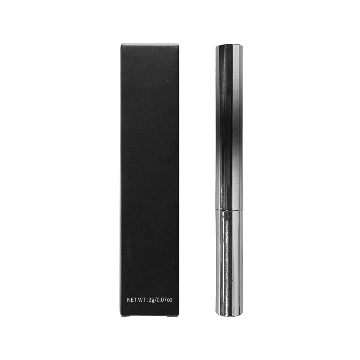 Тушь для ресниц