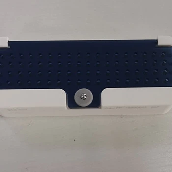 Factory direct sale antrior cervical cage instrument sets from Beijing Fule