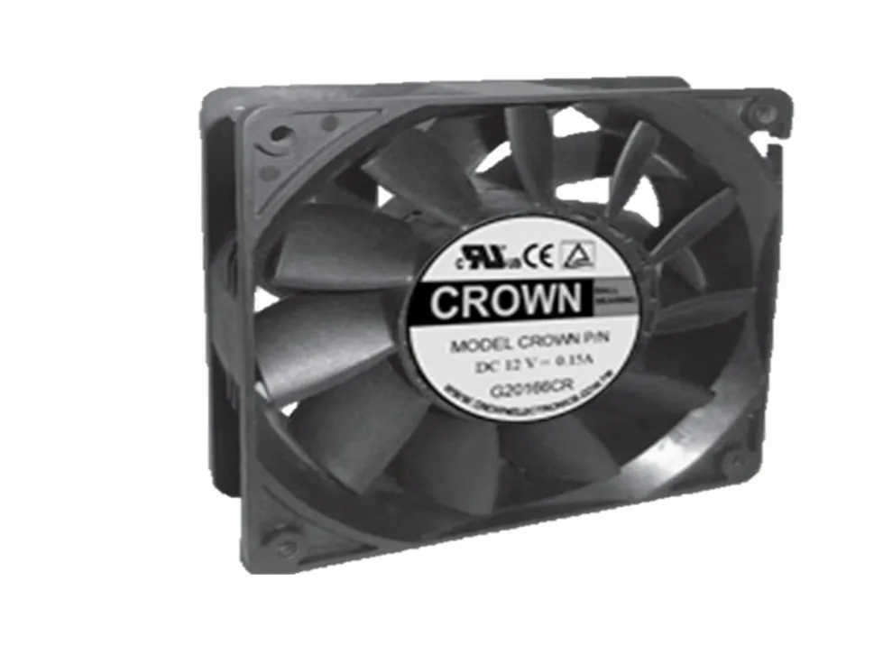 Offer Sample Power Fan Motor Explosion Proof Fans Axial Flow