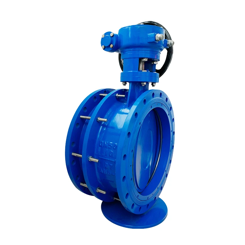 Kitz keystone butterfly valve weco butterfly valves