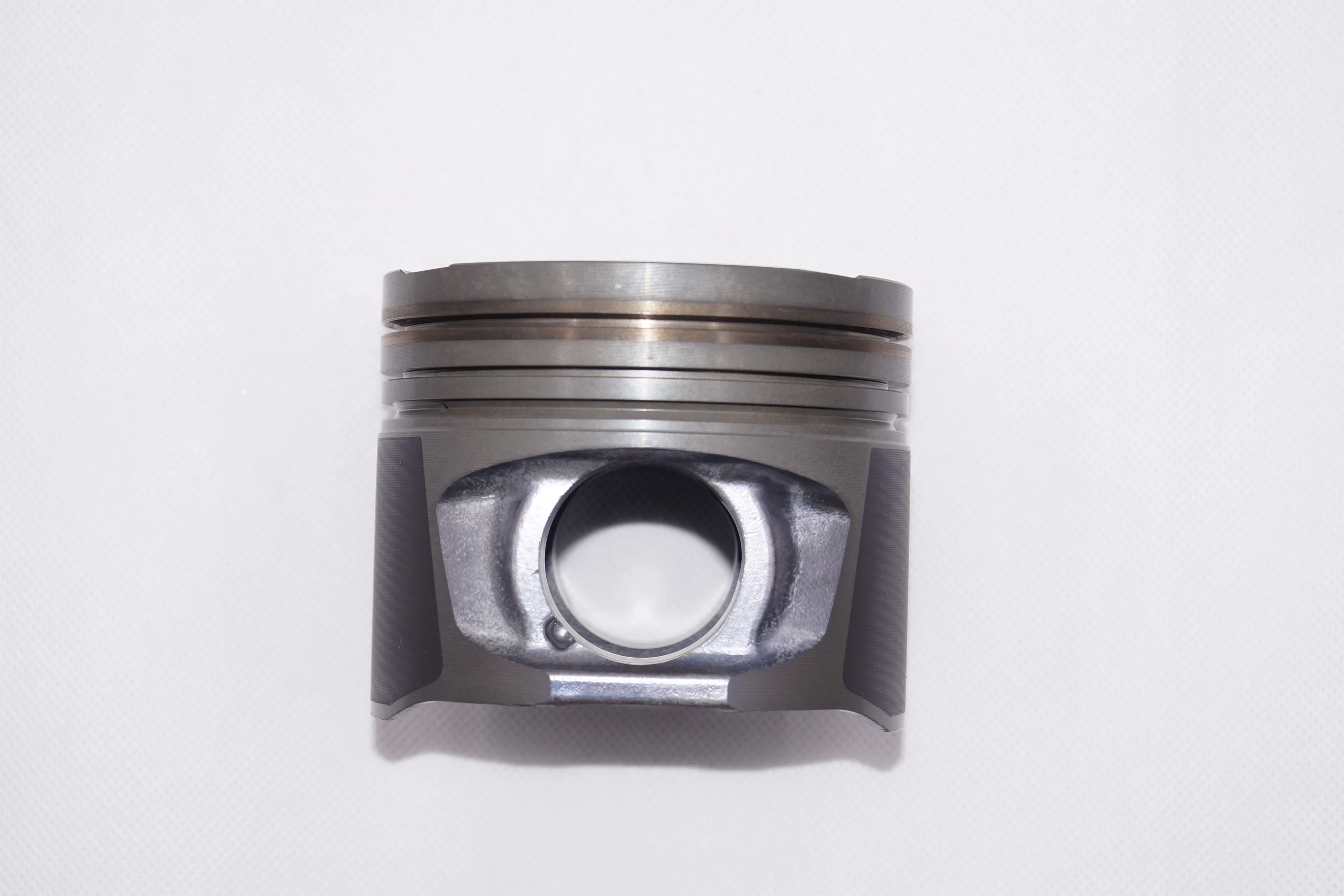 Запчасти для дизельного двигателя JCAR PISTON 1KD 13101-30060