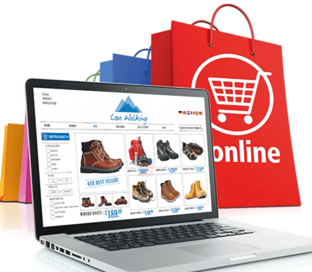 One-stop service 1%-5% Low Commission Fast Reply China  Buying service   Dropshipping  and warehouse service