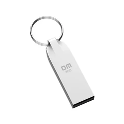 wholesale usb flash drive 16gb 2.0 custom logo flashdrive 32 gb 64 gb 128 gb 3.0 pendrive metal memory stick