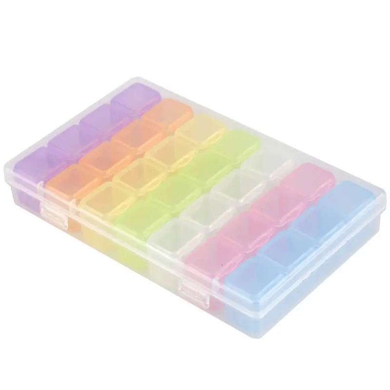 Nail Diamond box  (11).jpg