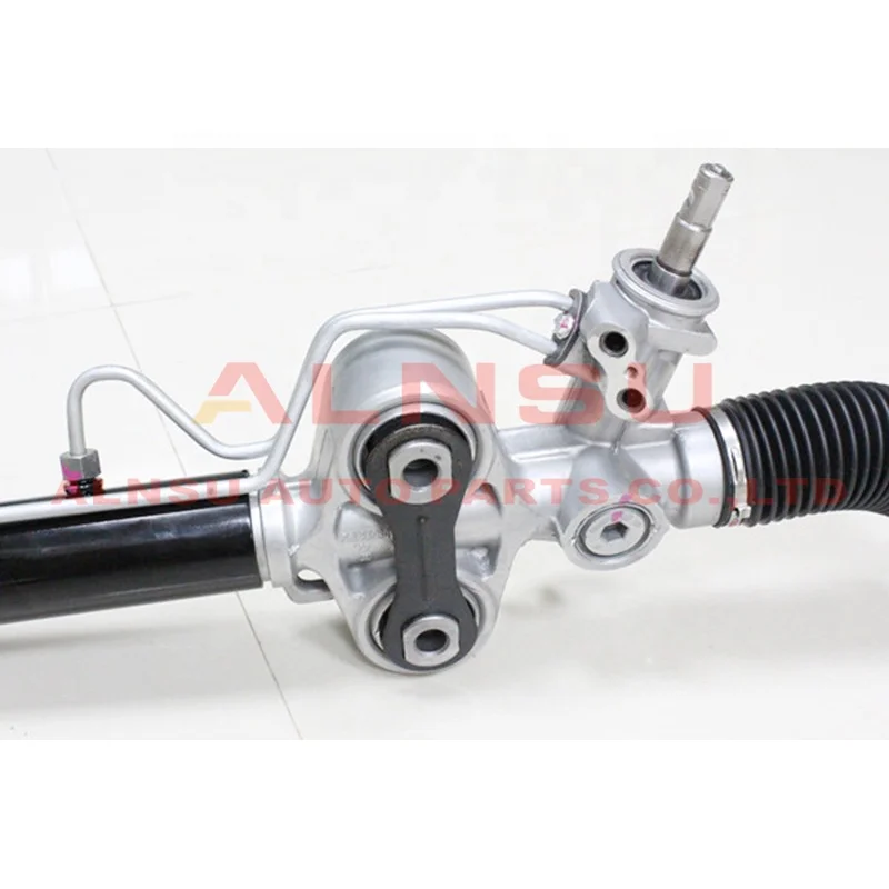 Рулевая рейка для CHEVROLET Escalade 19207491 19207489 19207490 19207492 39205029 26133284 GM