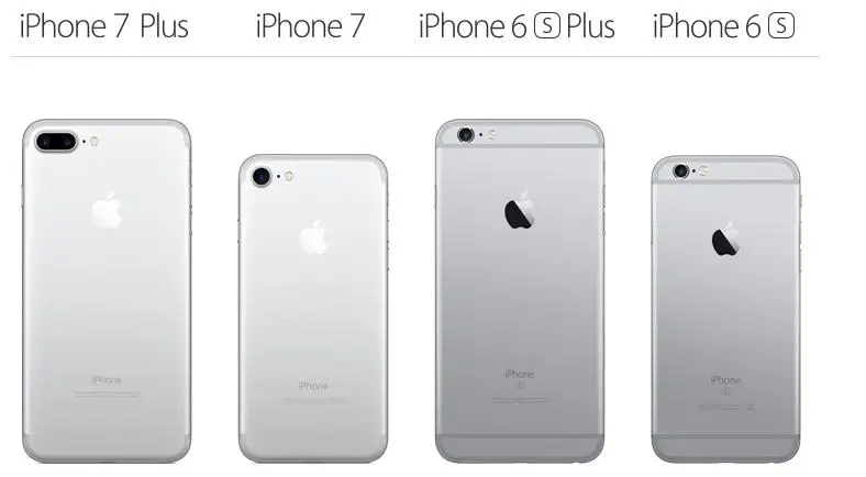 iphone 6 7 s sp.jpg