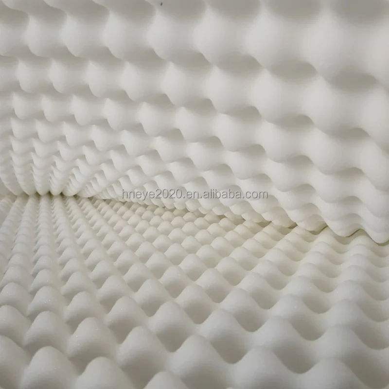 Хлопковые звукоизоляционные звукопоглощающие и изоляционные материалы для интерьера декоративная акустическая пена звуконепроницаемый хлопок