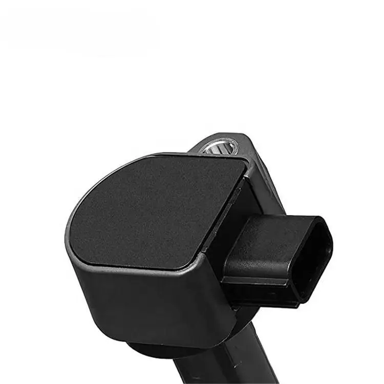 Hot Selling Original Quality and factory price auto engine part Ignition Coil OE 30520-P8E-A00 for  Honda