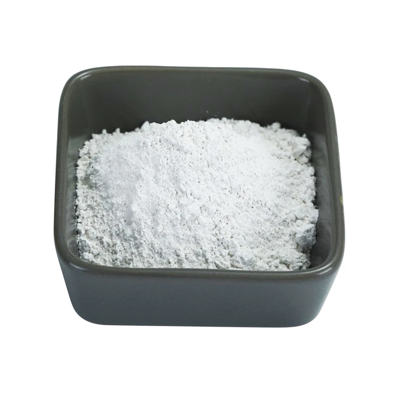Calcium carbonate caco3 powder precipitated calcium carbonated plant vietnam calcium carbonate manufacturing plant masterbatch