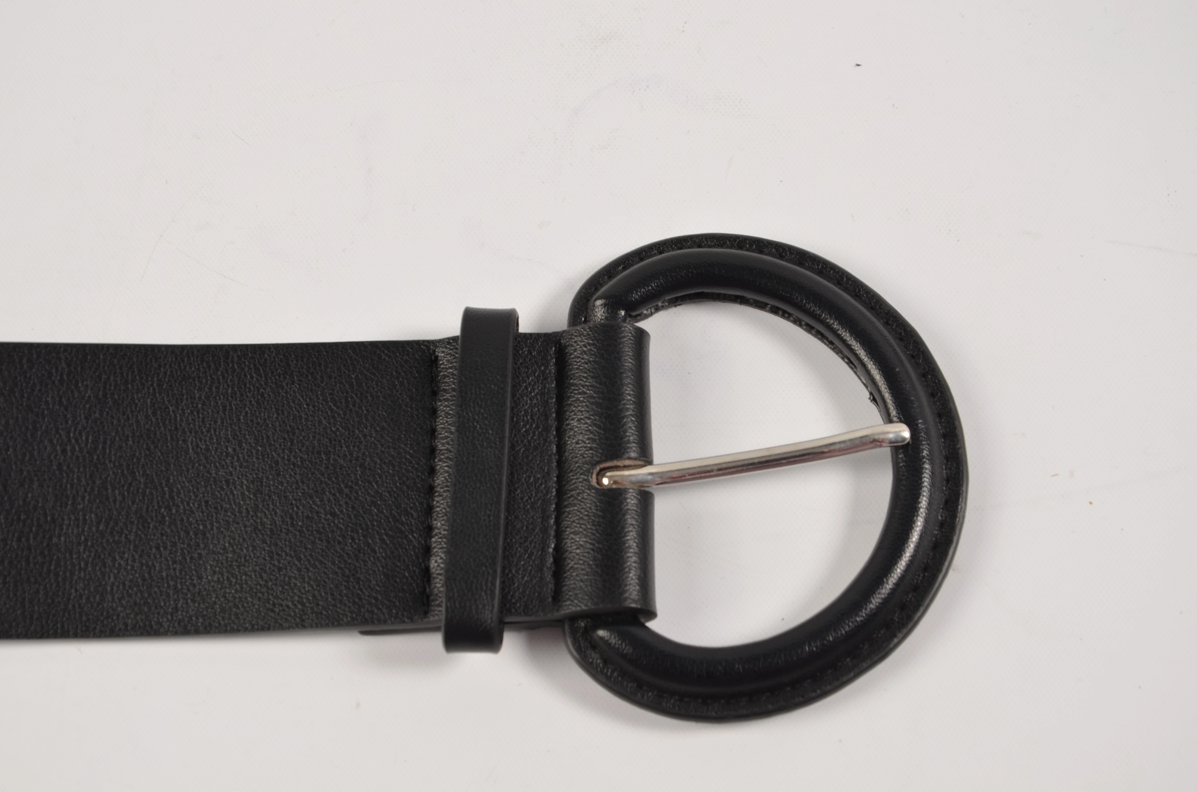 Kulanyane Cheap Price Wholesale Ladies Belt Female Fashion Belts For Women Designers Belt Leather