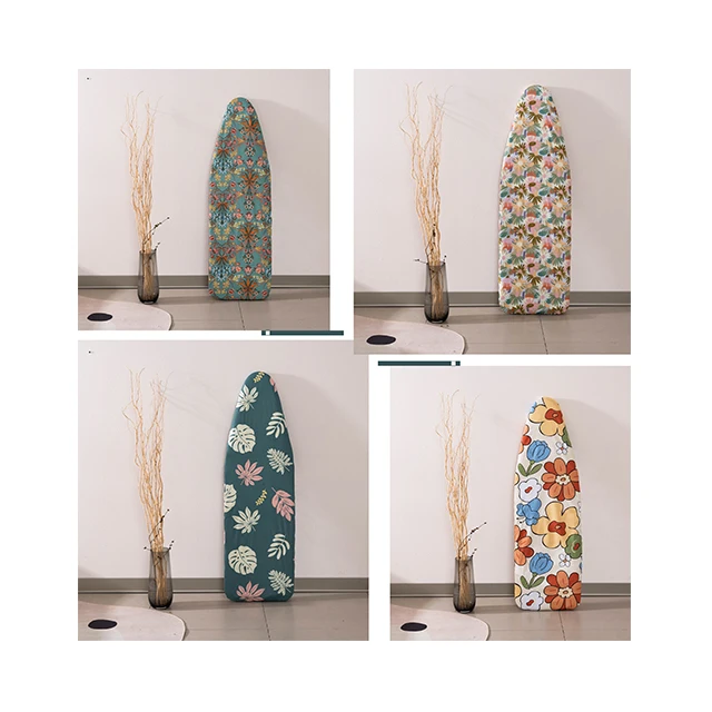 Ironing Board Cover 56x135cm Size for USA