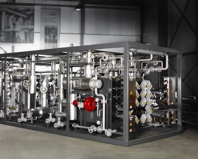 D80 hydrocarbons and derivatives are suitable for odorless aerosols