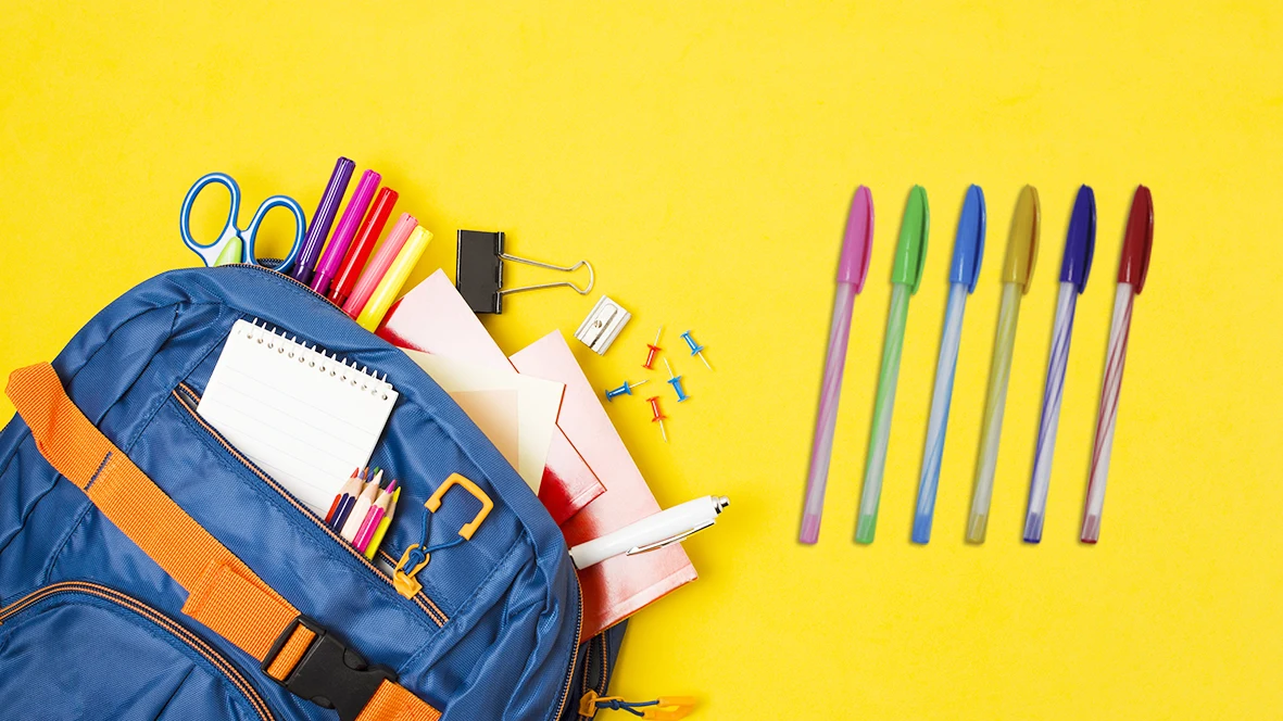 Wholesale New Design: Custom Logo Rainbow Color Semi Gel Ink Ball Pens for Effortless Smooth Writing