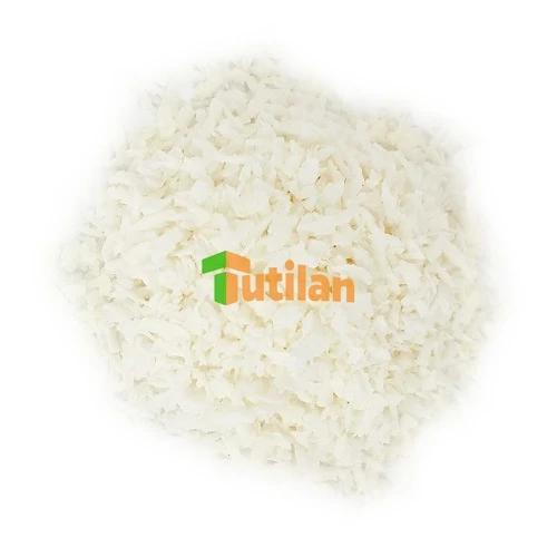 Высокое качество Лучшая цена низкий уровень жира средний жир кокос с высоким содержанием мелкий и класс