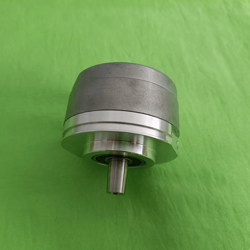 HEIDENHAIN  encode  ROD431035-1024