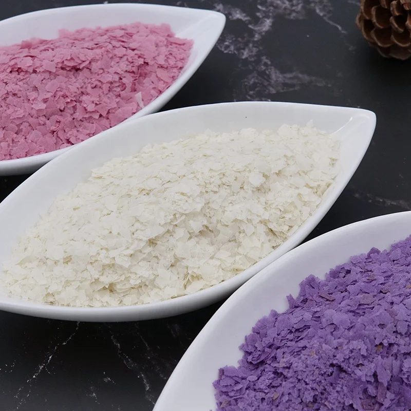 Порошок для пюре картофеля, высококачественный картофельный порошок, пюре картофеля, хлопья