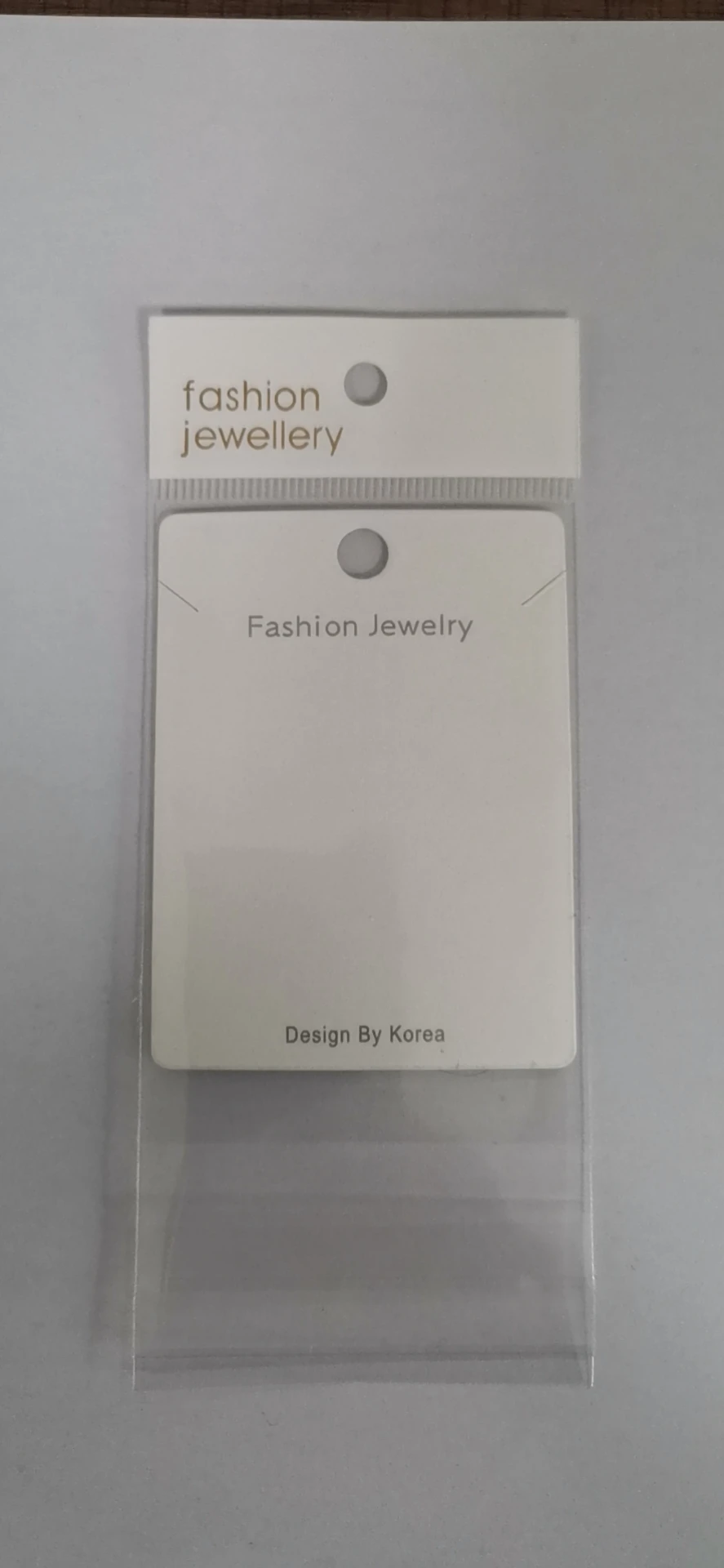  ED64350 Korean fashion gold plated women jewelry smile stud
