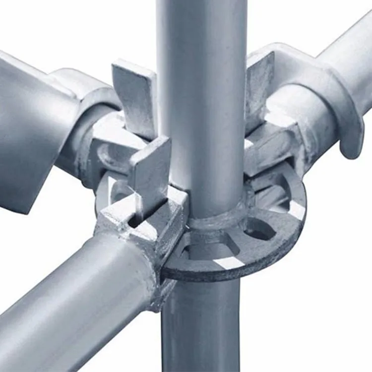 Top Selling Construction Tools Scaffolding Accessories Ringlock System Scaffolding For Sale