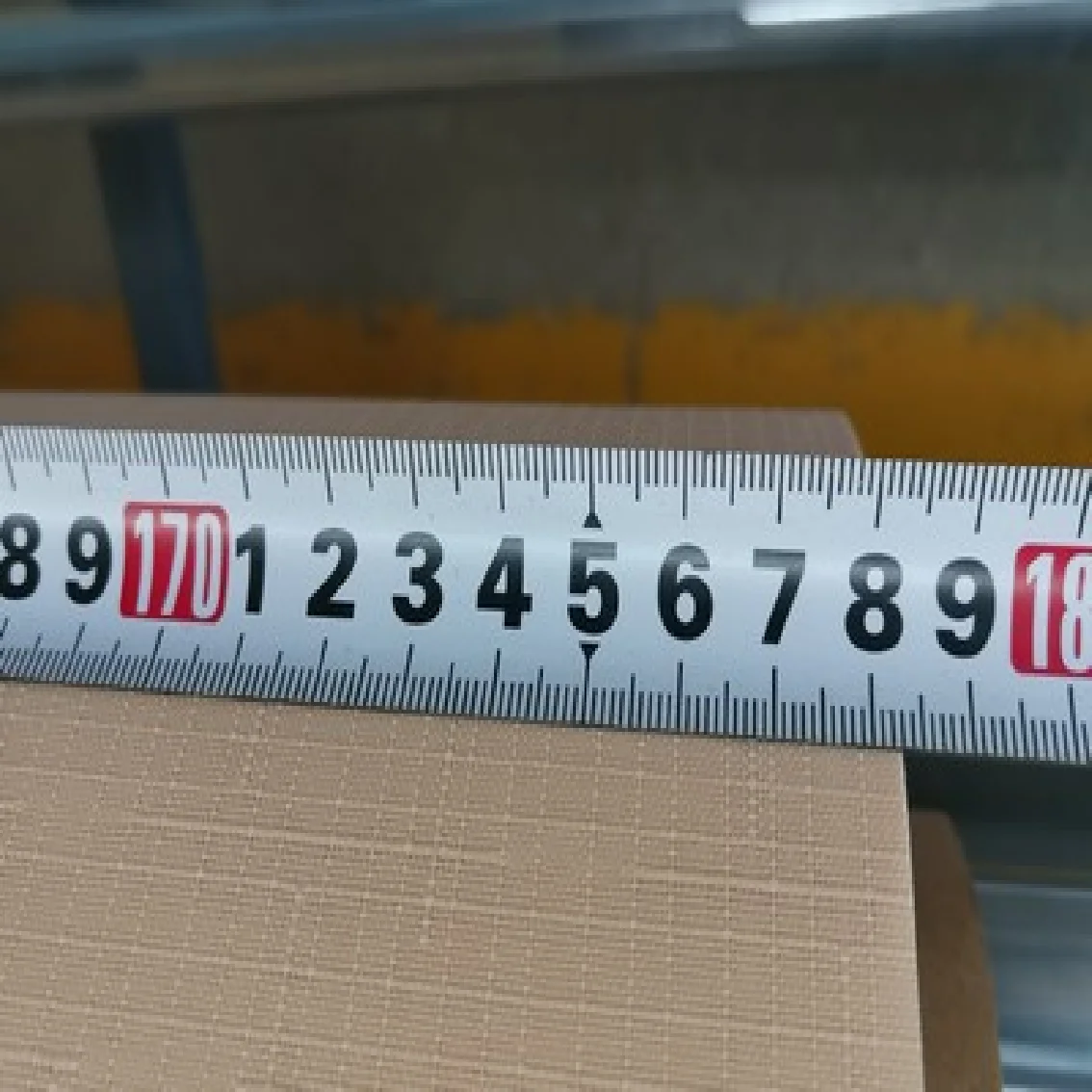 Top quality roller blinds fabric rolls Made to measure window blinds blackout fabric fabric blinds accessories