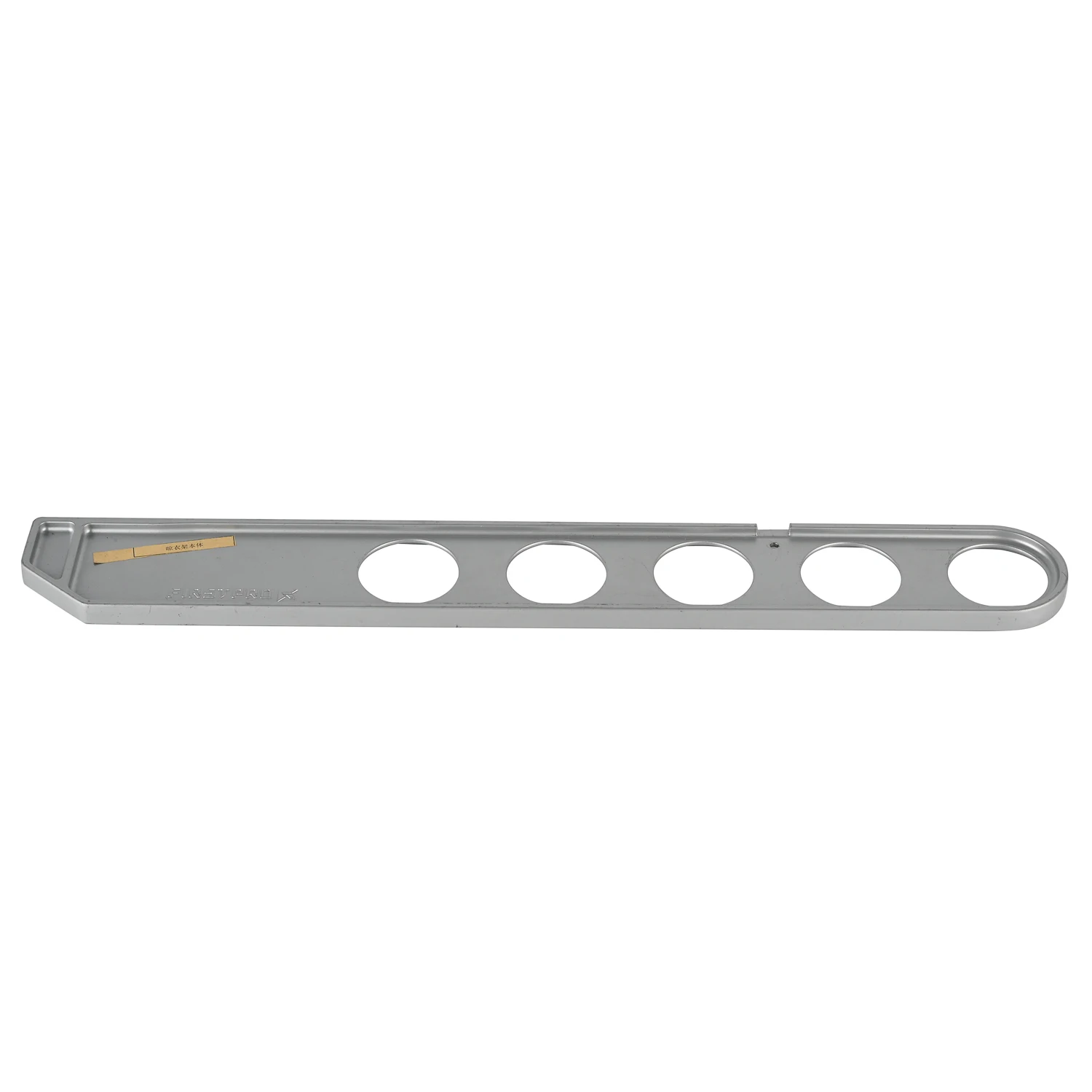 Special Customized High Quality Products Die Casting Products Aluminum Die Casting Products