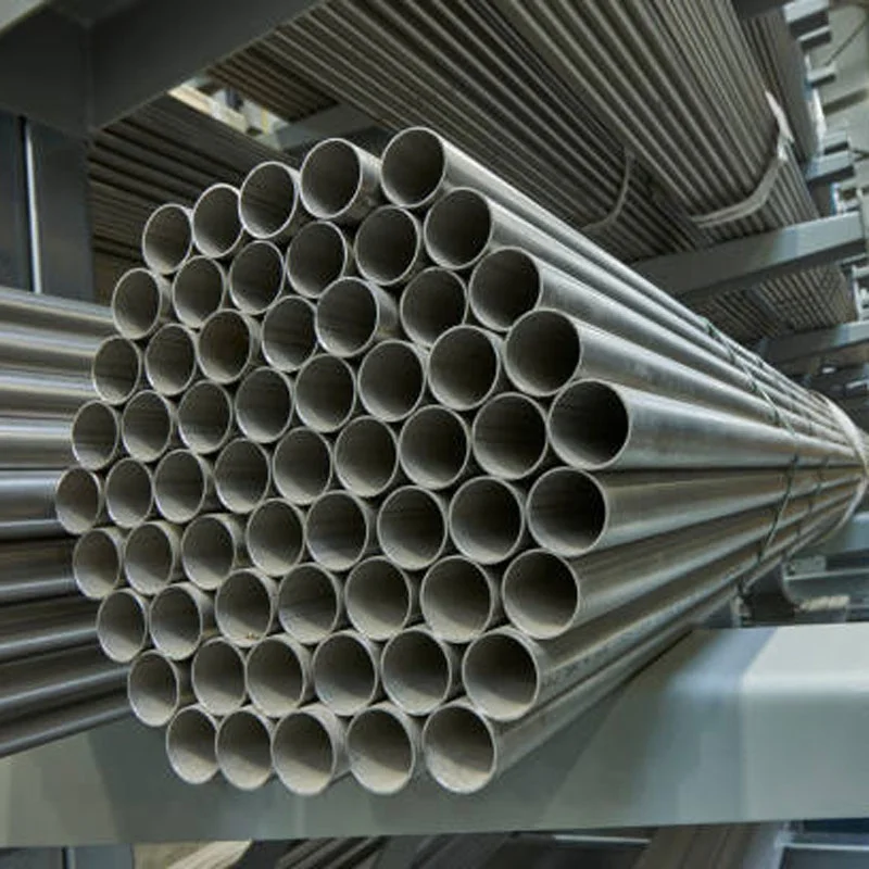 201 202 304 316 430 2205 duplex stainless steel pipe price stainless steel round tube welded stainless steel pipe