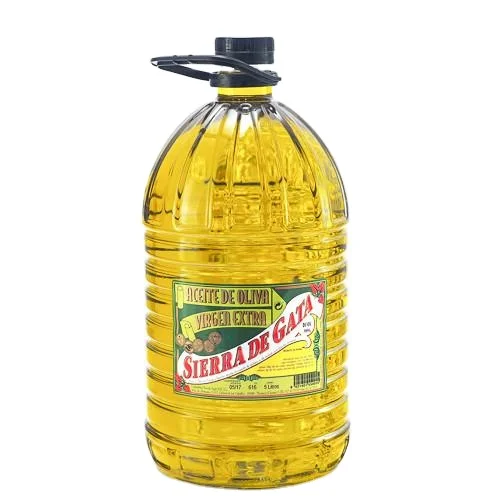 Refined Sunflower  oil / used cooking oil / 100% pure refined cold pressed sun flower oil refined