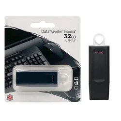 Factory Spot 16GB 32GB USB 3.1 USB Flash Drive Stick 64GB 128GB 256GB 512GB Laptop Multi-Capacity Pen Drive