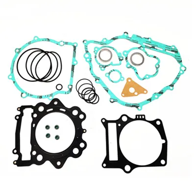 YMH ATVs Parts yamha OEM Gasket Kit YH  Grizzly 700 Grizzly700 4x4 atv/utv parts