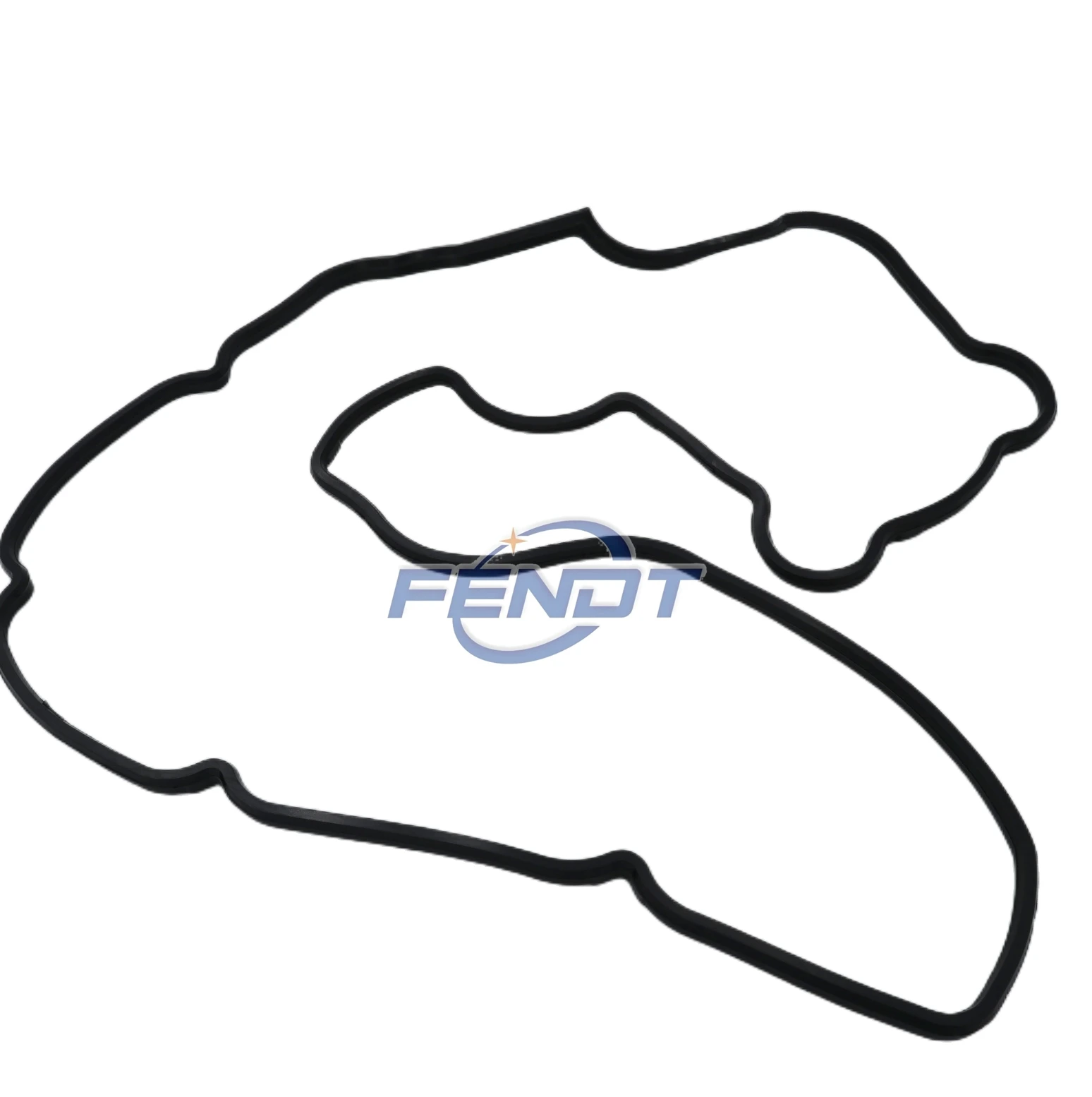 11213-30020 Valve cover gasket oil seal suitable for Toyota engine parts