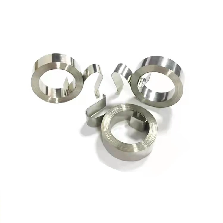 Новинка 2021 высококачественное кольцо из вольфрама с использованием высокотемпературной печи для продажи в Китае