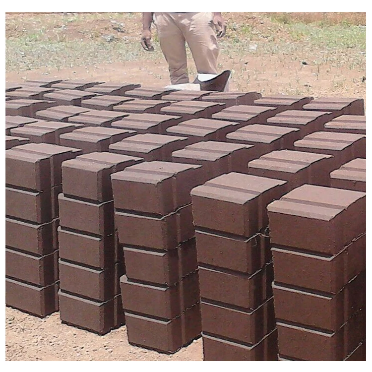 manual stone splitter hydraulic splitting machine for mosaic stones