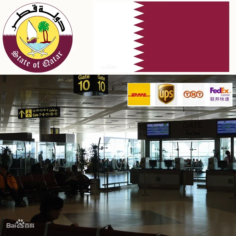 Shipping Agent Qatar Cargo Agent  Cheap Air Cargo Air Freight Shipping From China To Doha---Whatsapp:+86 15527506803