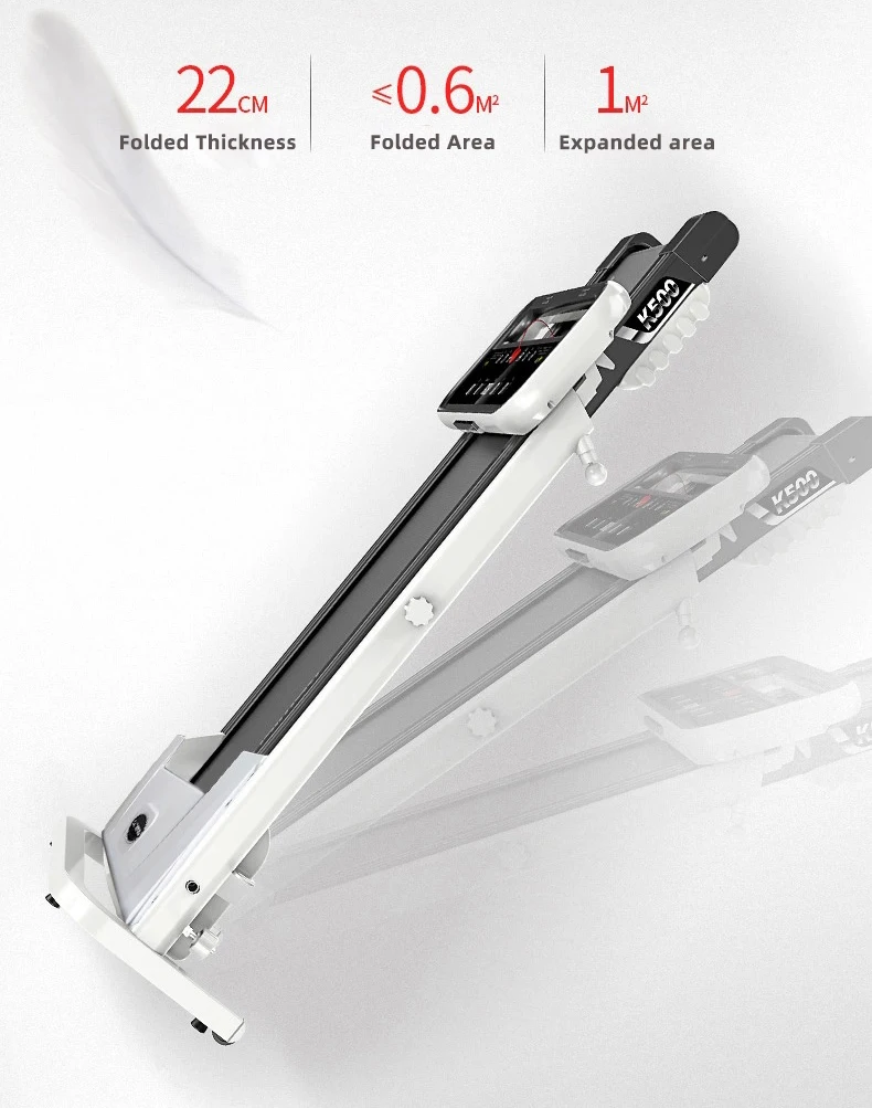 Custom Logo Printed Walking Treadmill A Treadmill Kettler Electric Folding Treadmills Clearance