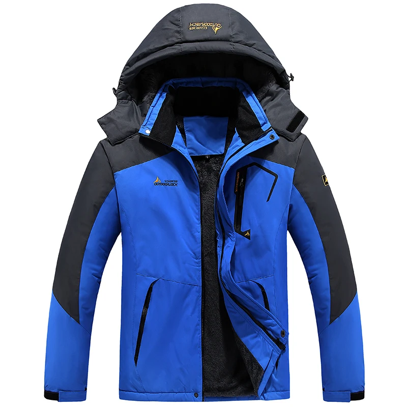 2021 ODM OEM New Arrival Latest Design Outdoor Wear Men Light Running