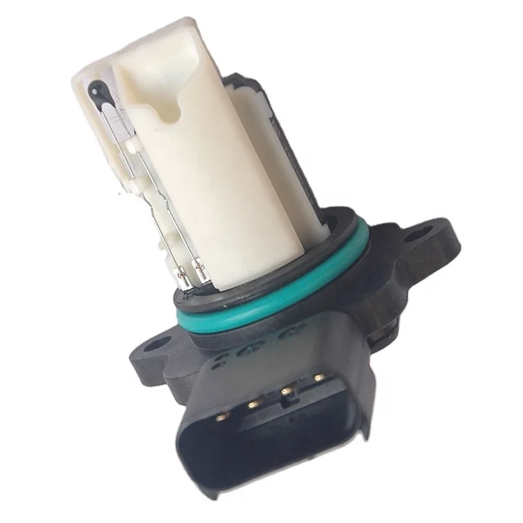 Construction Machinery Parts  Genuine Isf 2.8 Isf2.8 Diesel Engine Mass Flow Sensor 2872520 for cummins
