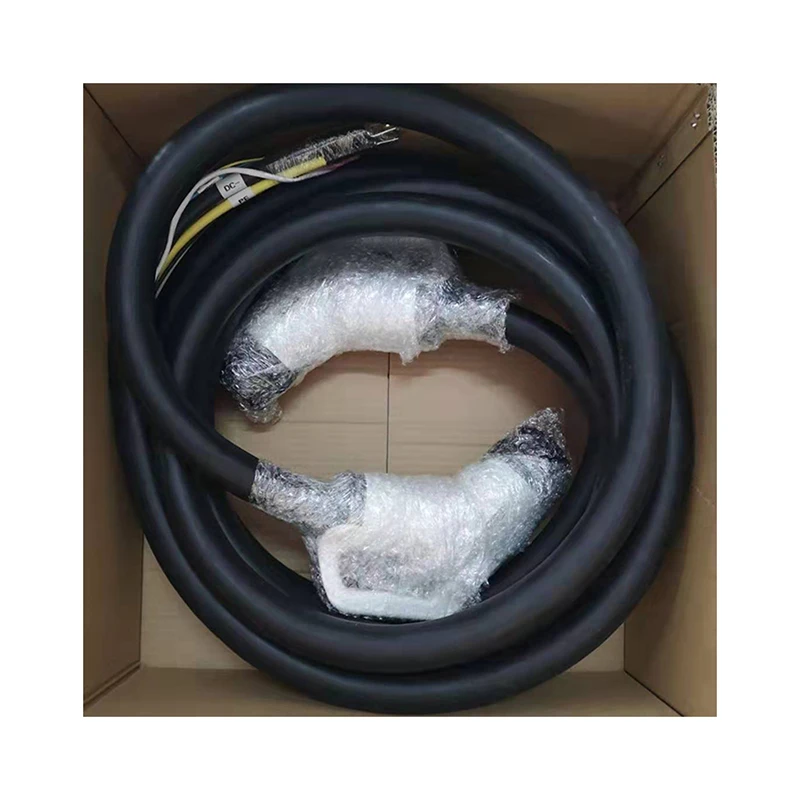 
/750V DCEV зарядный кабель GB DC разъем оптовая цена термопластичный рабочее напряжение 400 разъем 