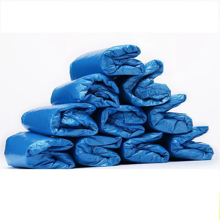 wholesale plastic indoor waterproof household arm cover sleeve