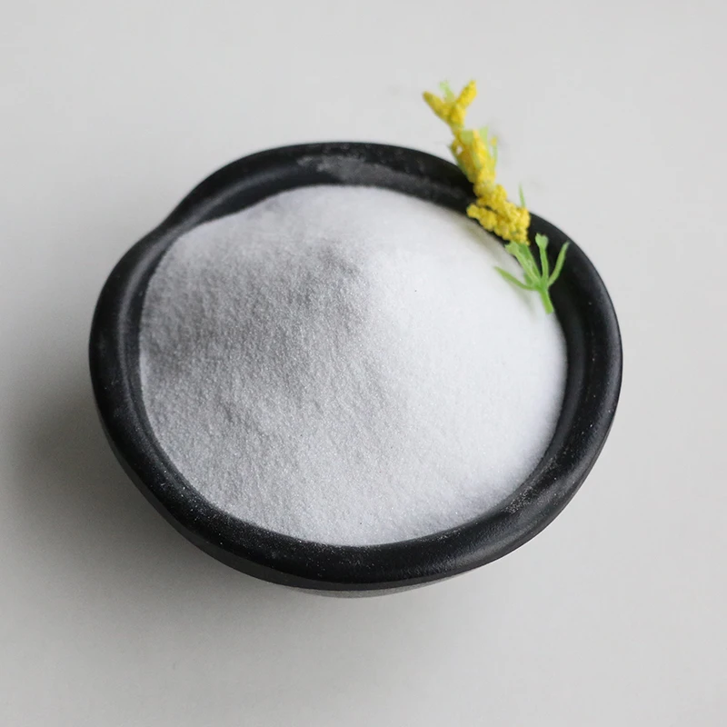 High quality abrasive media corundum powder white fused aluminum oxide polishing powder for refractory