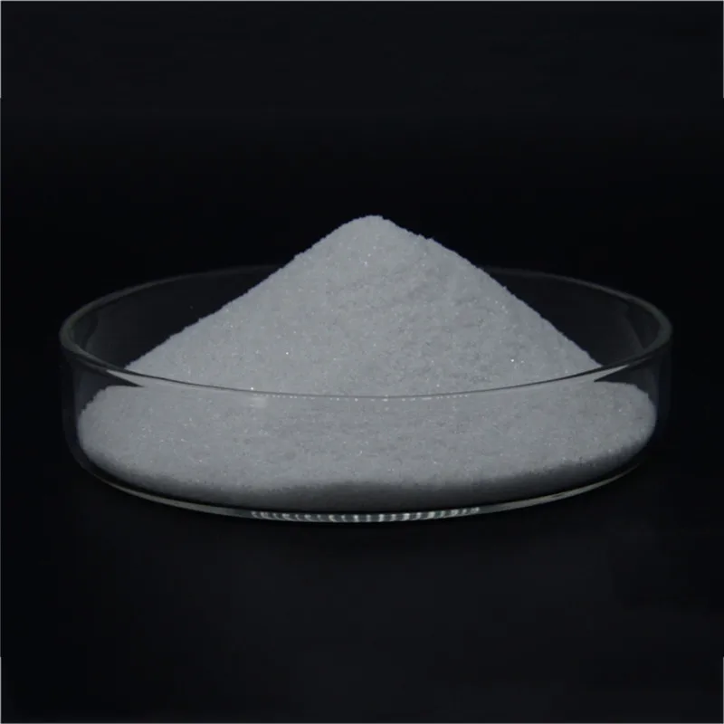 white fused aluminium oxide grit F60 F70 F80 F90 F100 F120 WFA