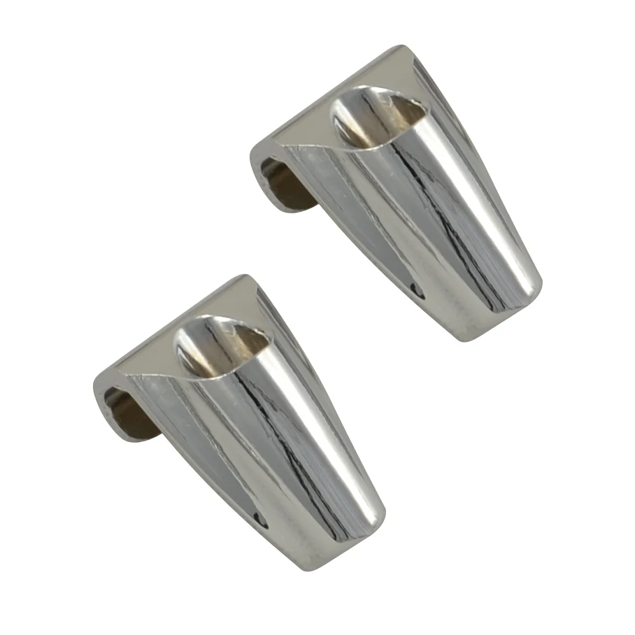 Drum parts hook bass drum claw