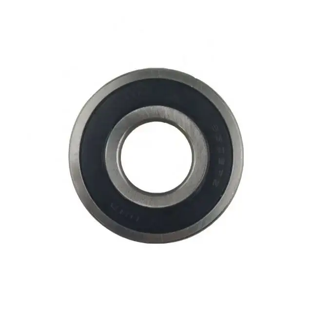 Diesel engine anti friction bearing 6205-2RS 6205
