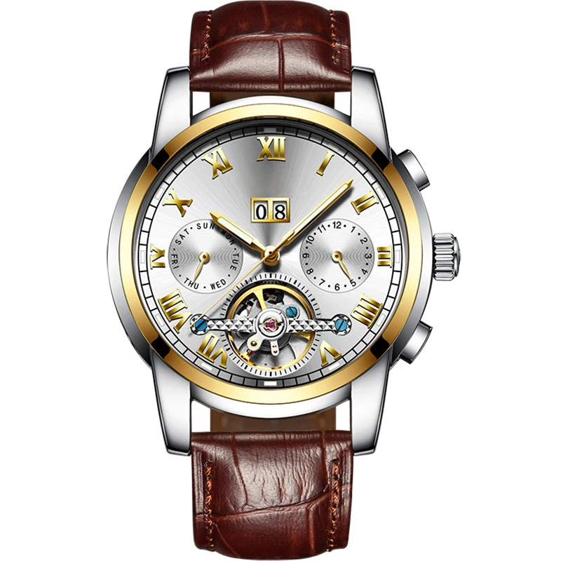watch men (3).jpg