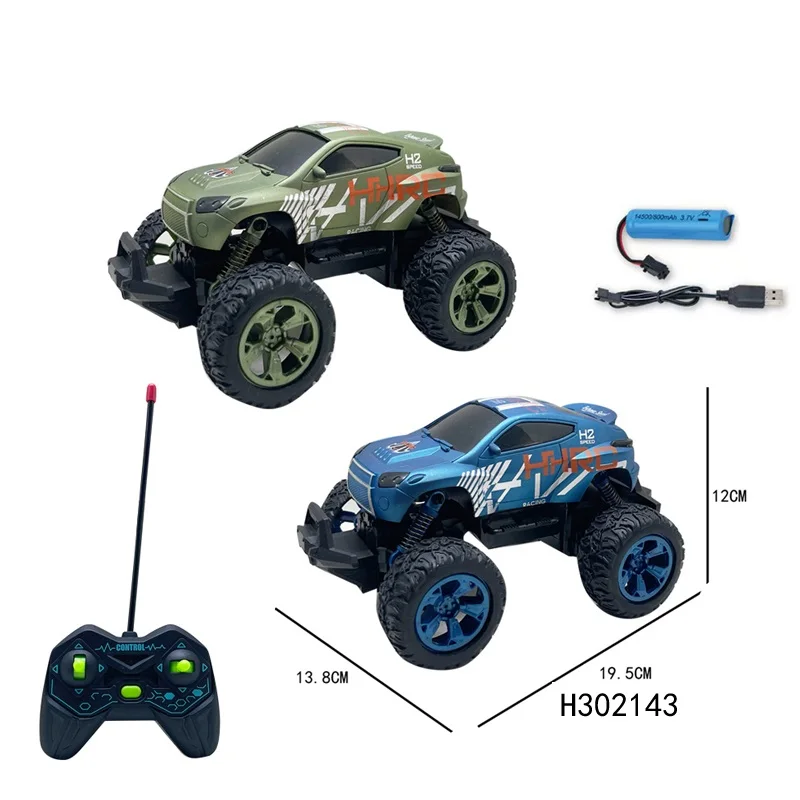 RC Model Toys Radio Control Drift Car RC Drift car toy 1/24 Remote Control Car Off Road High Speed RC Model Drift Vehicle Toy