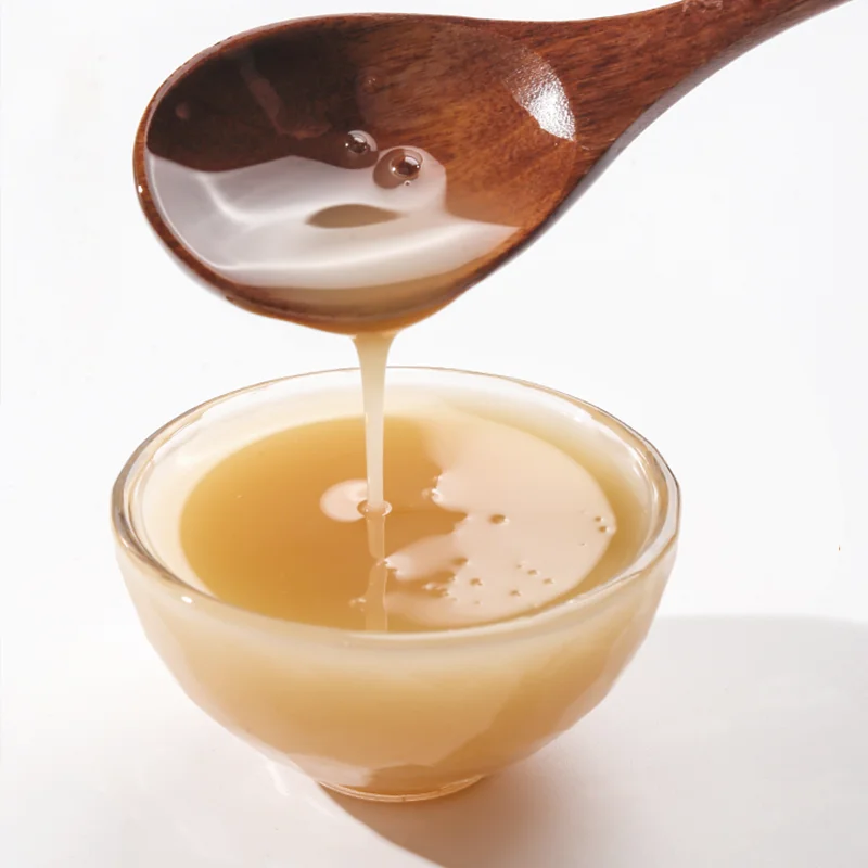 Lactic acid bacteria juice concentrate Fruit tea beverage ingredients