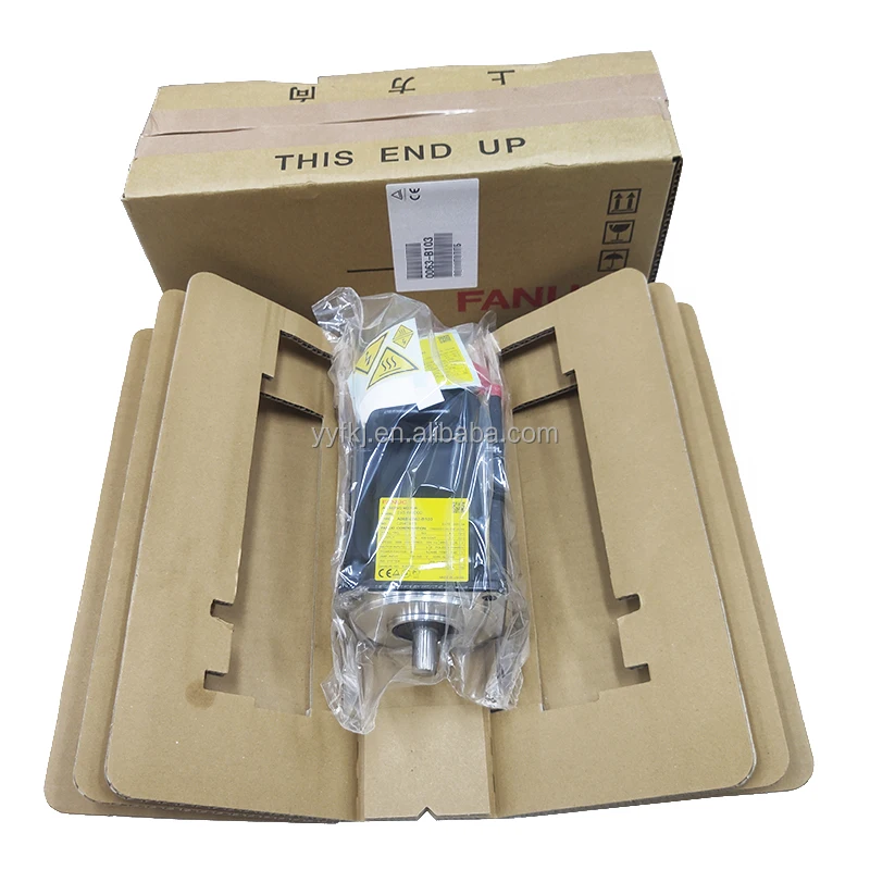 AB5012MX-C03 0.12A 50x50x20 мм 5020 5 см DC 12V турбины проектор охлаждающий