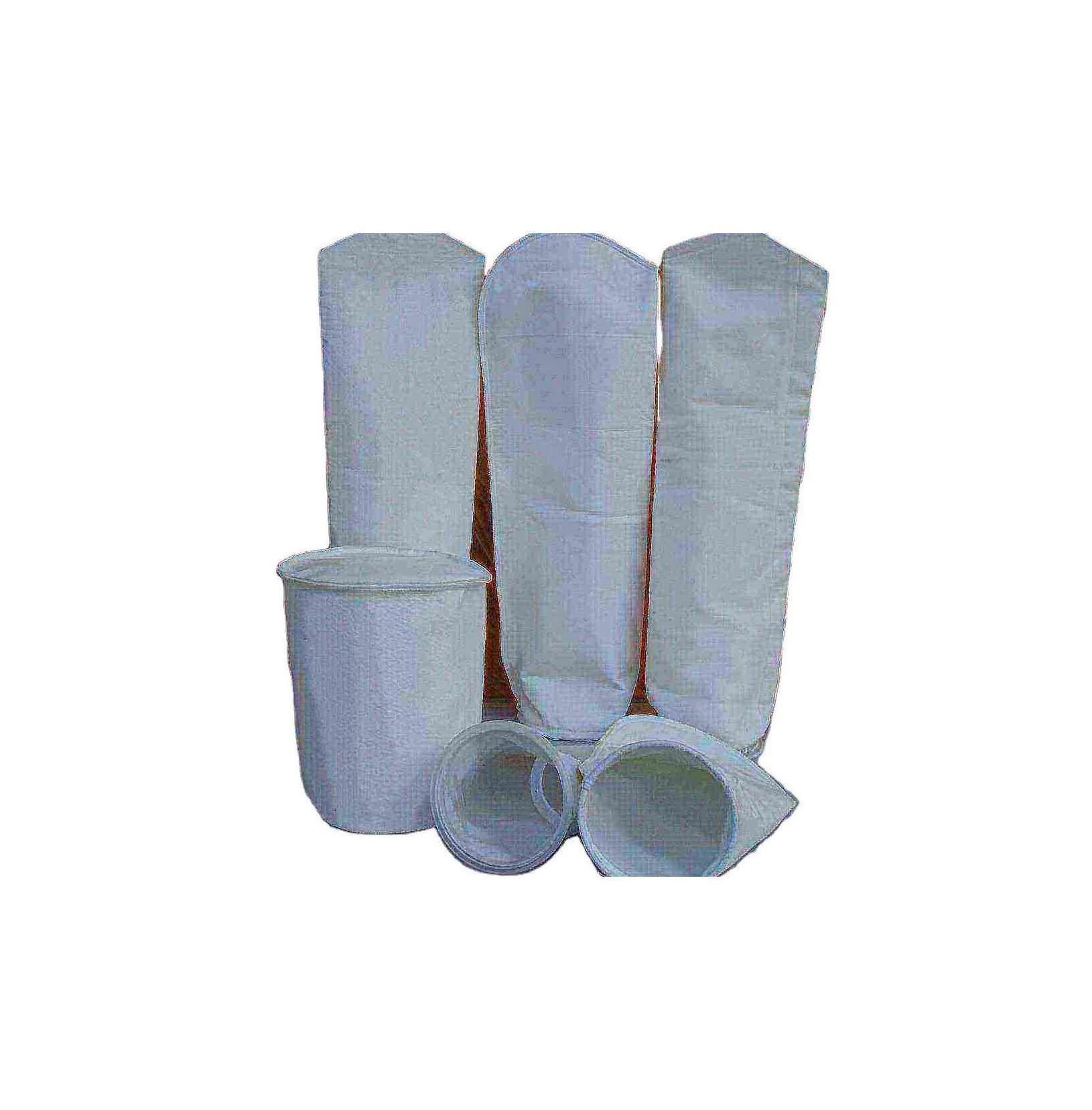 High Quality Nonwoven Filter Sock