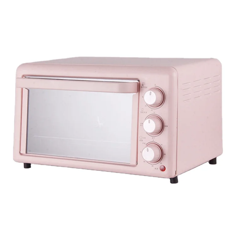 Мини-стерилизатор для посуды 17