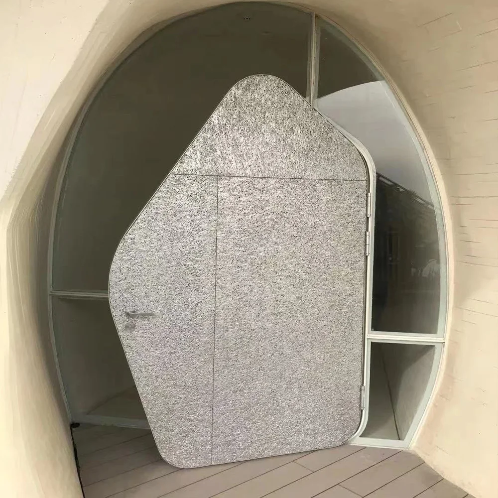 aluminum creat foil ape foam maker filler sheet slat filled aluminum profile